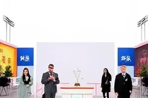 《原著粉与剧粉的口径差》封面，双色对照