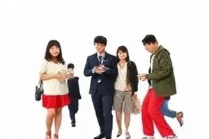 《重制版的音轨对比》封面，声波纹理
